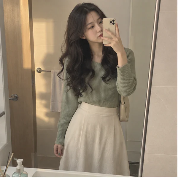 로열 은서아지트 테라피 대표 안내 이미지