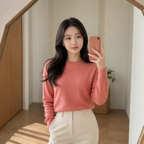 그랜드 문별플레이스 테라피 대표 안내 이미지
