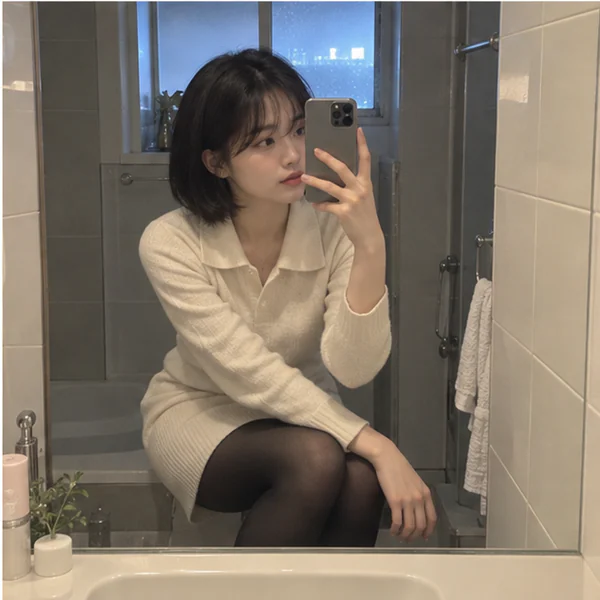 프리미엄 아이린하우스 홈타이 대표 안내 이미지
