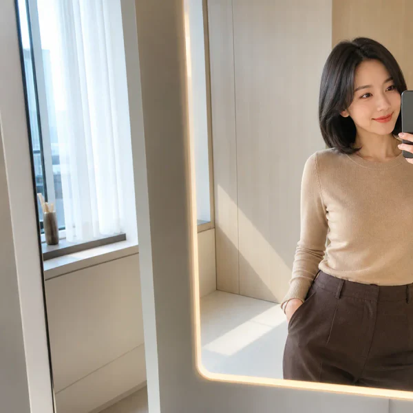 포레스트 닝닝하우스 홈타이 제휴업체 이미지