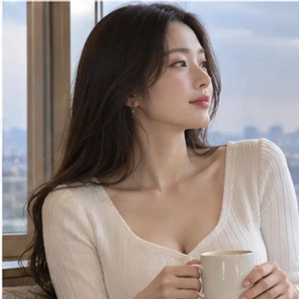 로열 모먼트아지트 테라피 대표 안내 이미지