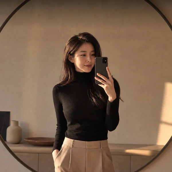 스위트 레드존스파 테라피 대표 안내 이미지