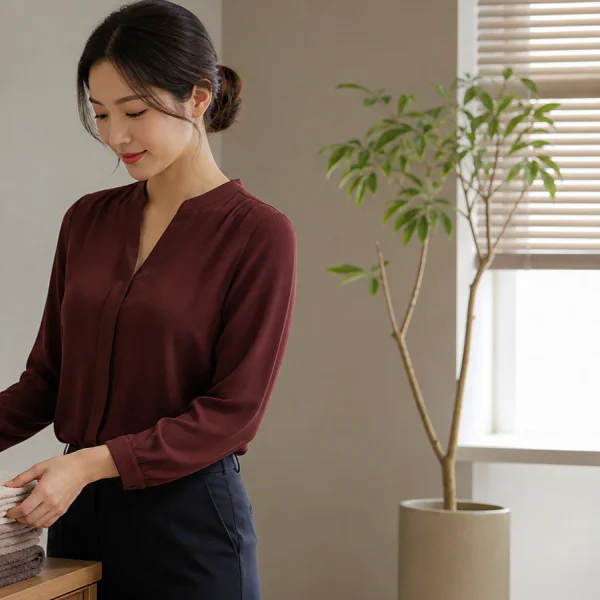 프리미엄 리안하우스 홈타이 대표 안내 이미지