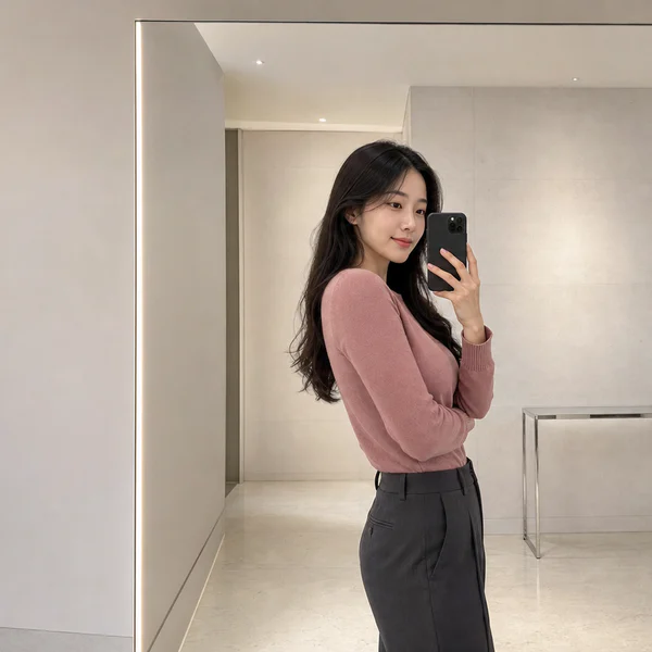 힐링 네이처룸 홈타이 제휴업체 이미지