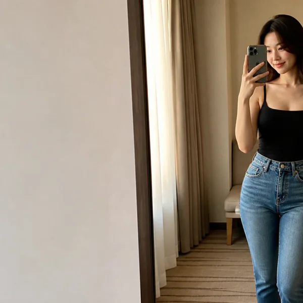 효정케어 테라피 대표 안내 이미지