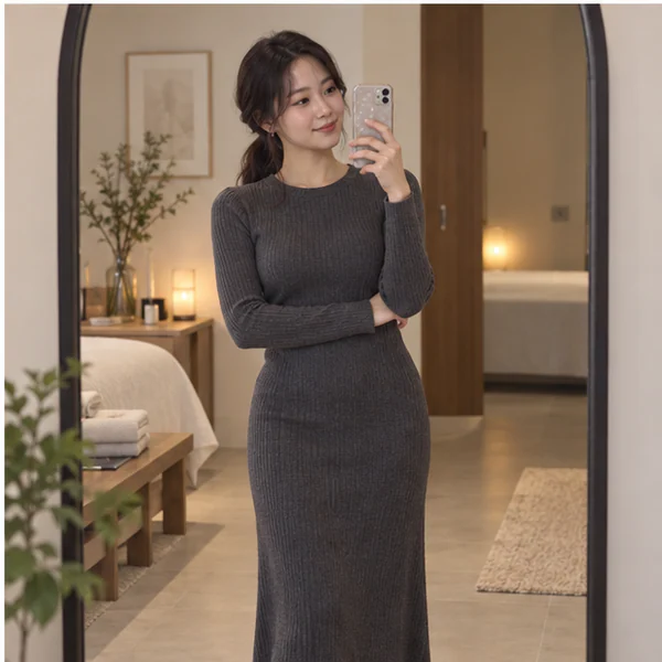 라운지 프라임가든 홈타이 제휴업체 이미지