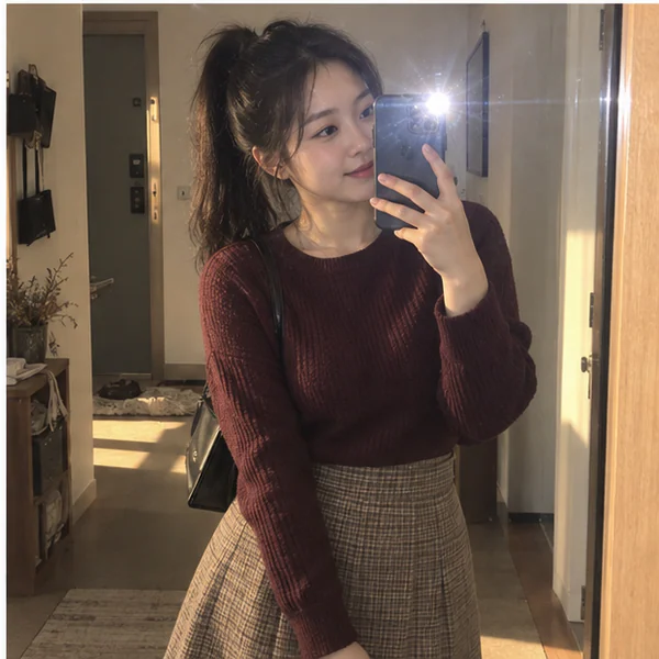 프리미엄 사나케어 홈타이 대표 안내 이미지