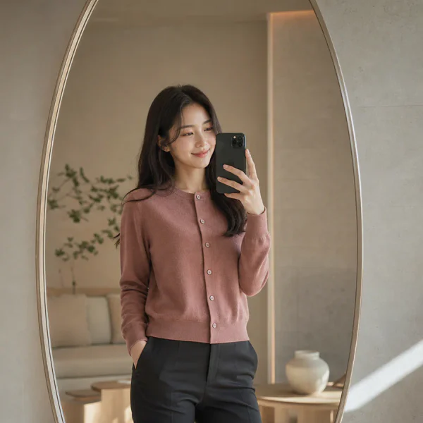 로열 하영스튜디오 마사지 제휴업체 이미지