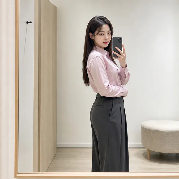 블랑 유진센터 마사지 대표 안내 이미지