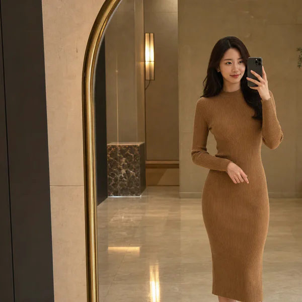 시그니처 다니엘스파 마사지 대표 안내 이미지