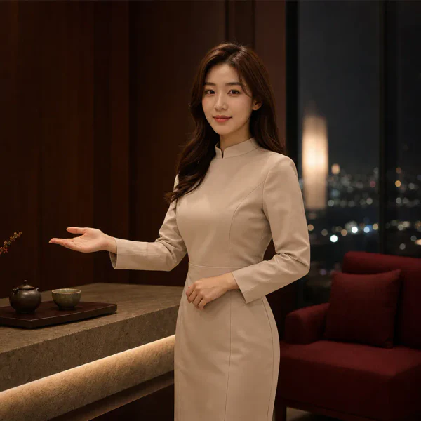 클래식 세정릴렉스 홈타이 제휴업체 이미지