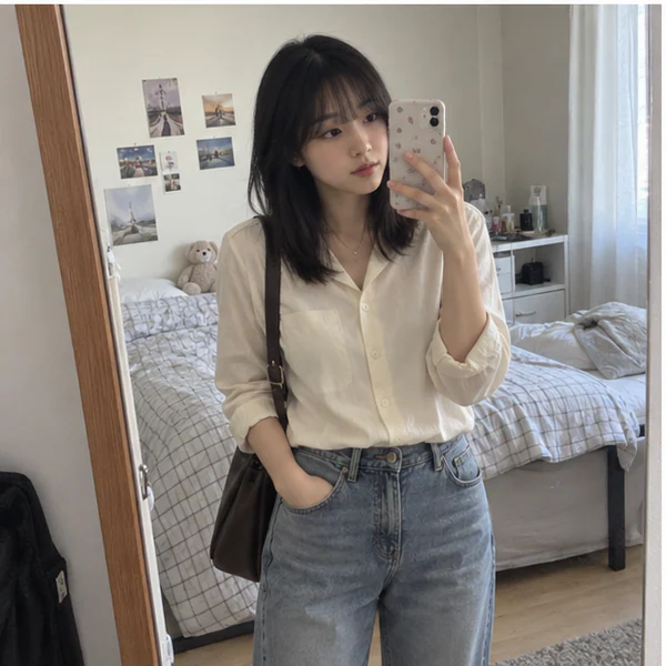 라운지 베르디릴렉스 테라피 대표 안내 이미지