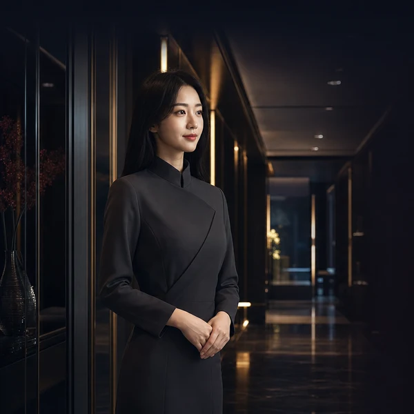 로열 아린스튜디오 테라피 제휴업체 이미지