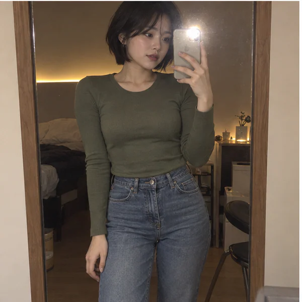 스테이 리브릴렉스 테라피 대표 안내 이미지