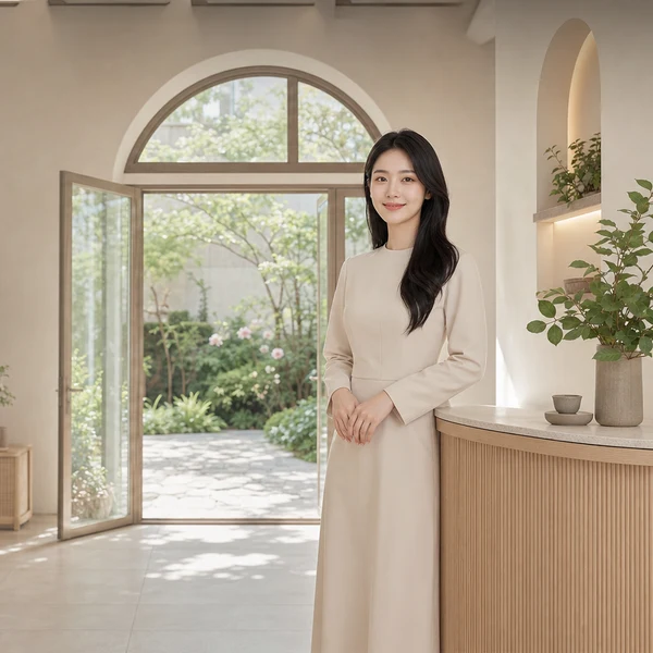 스위트 솔라라운지 홈타이 대표 안내 이미지