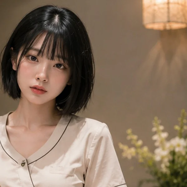 포레스트 리브아지트 테라피 대표 안내 이미지