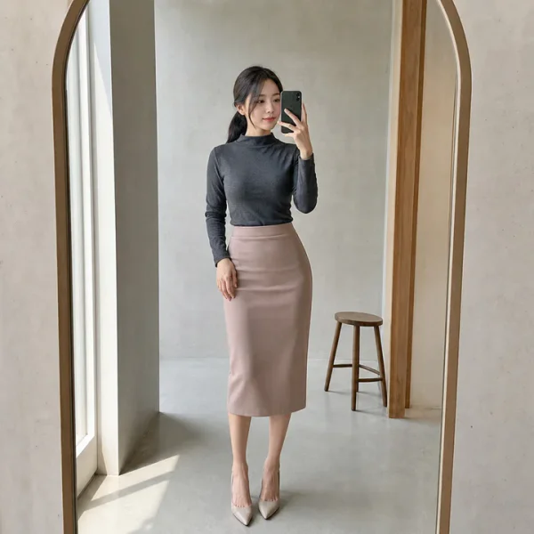웰니스 솔라웰빙 마사지 대표 안내 이미지