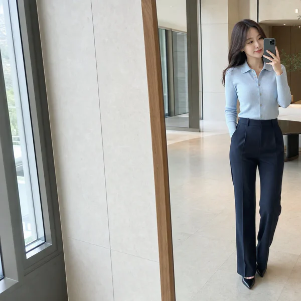 클래식 다니엘라운지 홈타이 대표 안내 이미지