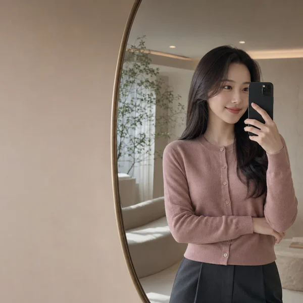 스테이 나나살롱 홈타이 제휴업체 이미지