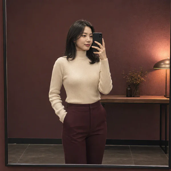 아로마 하니플레이스 홈타이 대표 안내 이미지