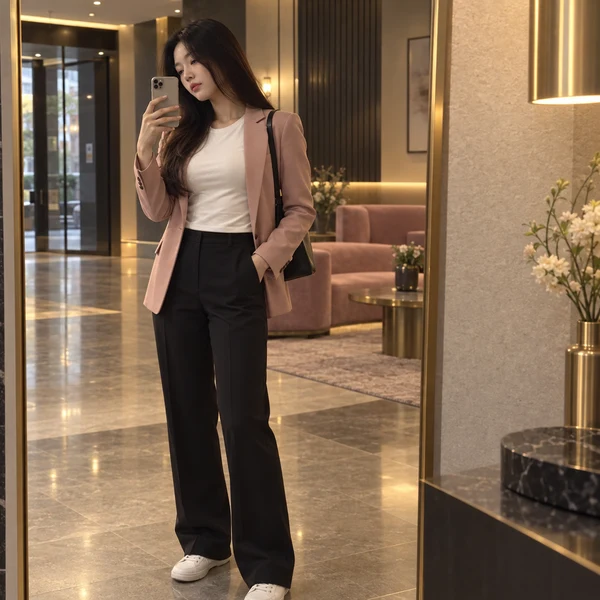 로열 리사스튜디오 홈타이 제휴업체 이미지
