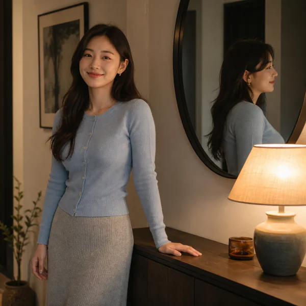 로열 리브아지트 테라피 대표 안내 이미지