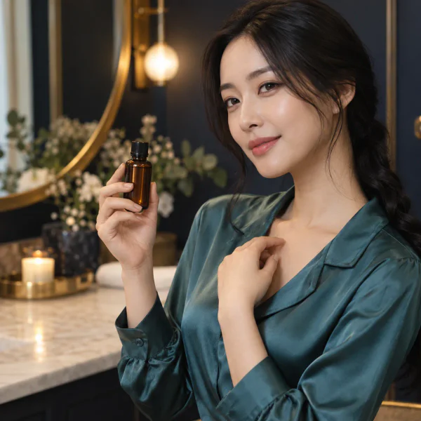 힐링 아이린살롱 테라피 대표 안내 이미지