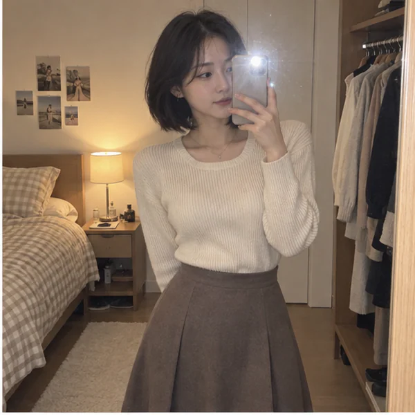 스테이 다현가든 테라피 대표 안내 이미지