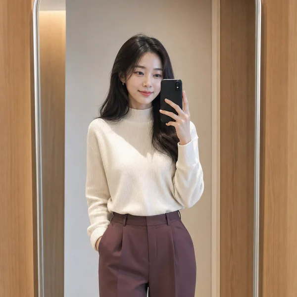 로열 로제스튜디오 홈타이 제휴업체 이미지