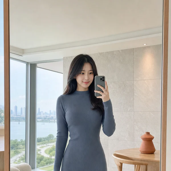 아로마 프라임포레스트 홈타이 제휴업체 이미지