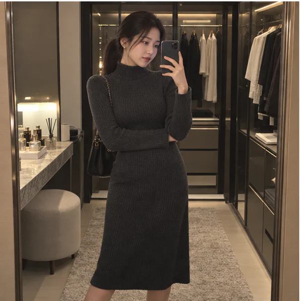 스테이 은비포레스트 마사지 대표 안내 이미지