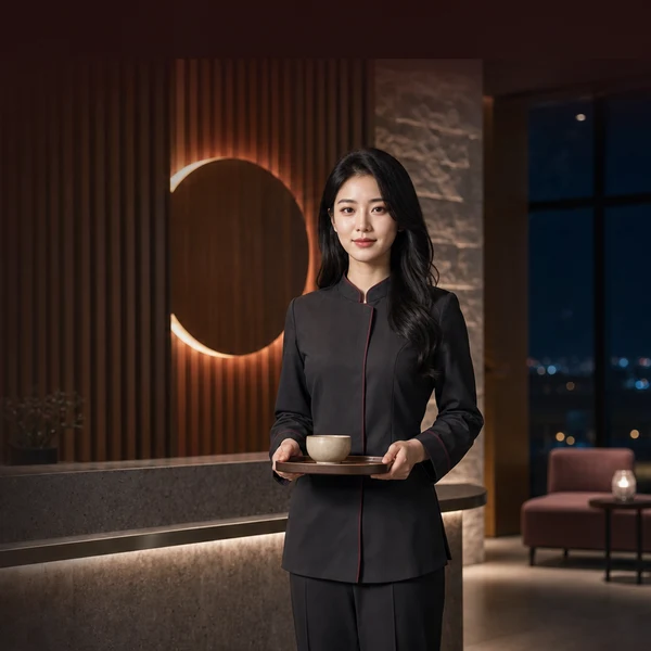 프리미엄 윈터센터 마사지 대표 안내 이미지