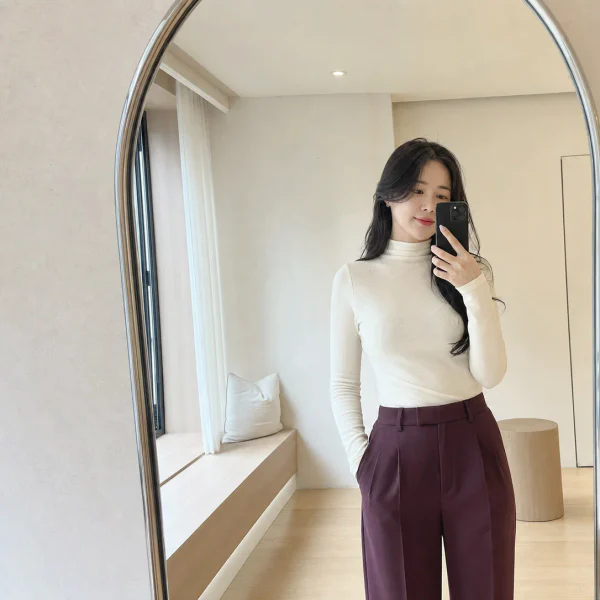 은서라운지 테라피 제휴업체 이미지