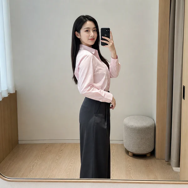 로열 해린가든 테라피 대표 안내 이미지