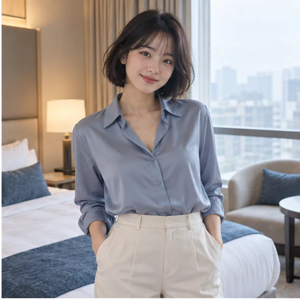 아로마 닝닝릴렉스 마사지 대표 안내 이미지