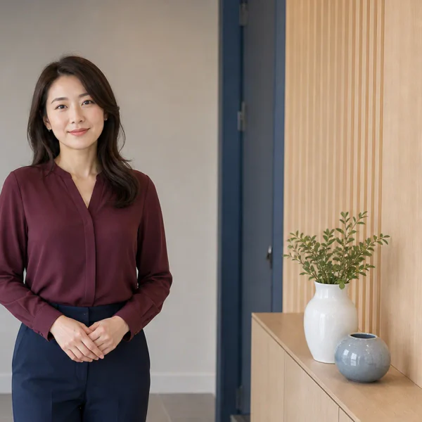 스위트 모먼트스파 테라피 대표 안내 이미지