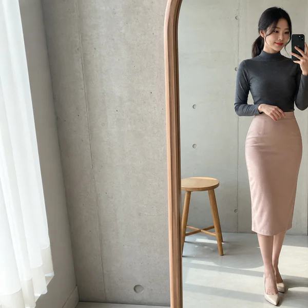 아로마 태연포레스트 홈타이 제휴업체 이미지