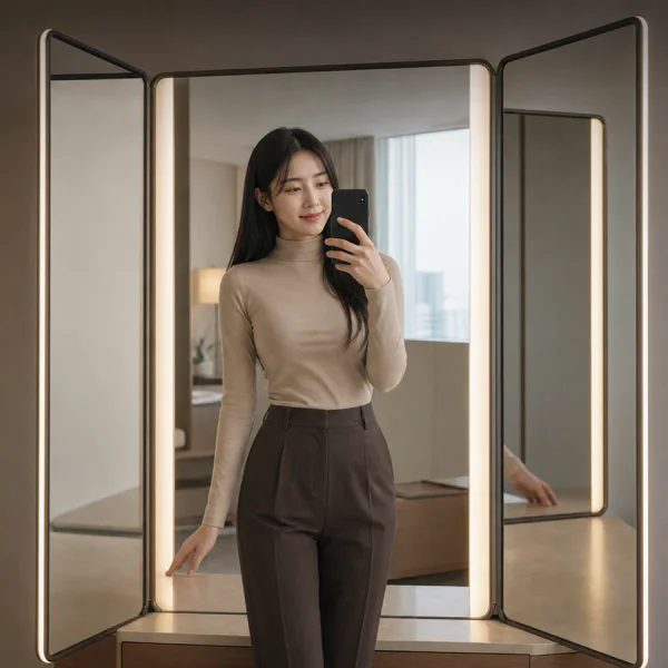 로열 프라임스튜디오 홈타이 대표 안내 이미지