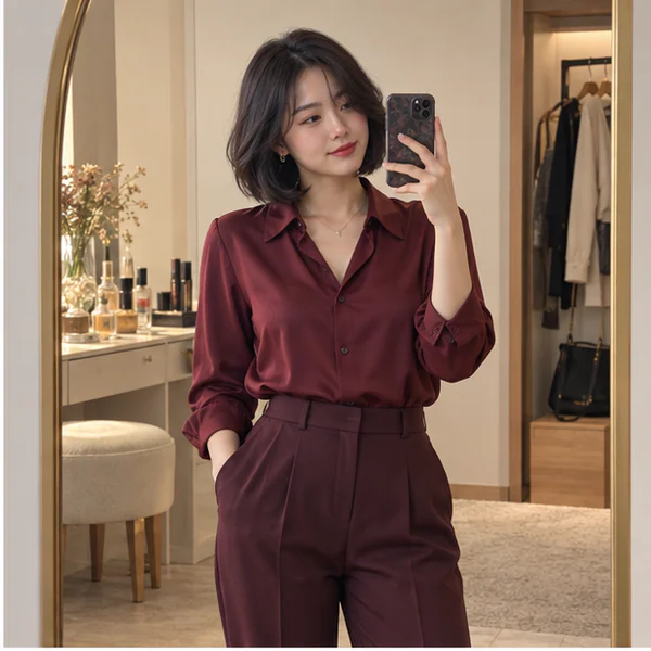 그랜드 혜리라운지 테라피 대표 안내 이미지