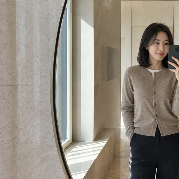 그랜드 은서플레이스 테라피 제휴업체 이미지