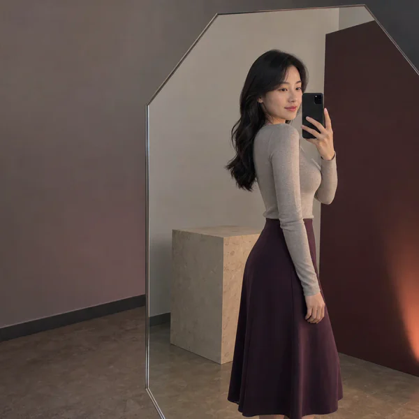스위트 블루밍테라스 마사지 제휴업체 이미지