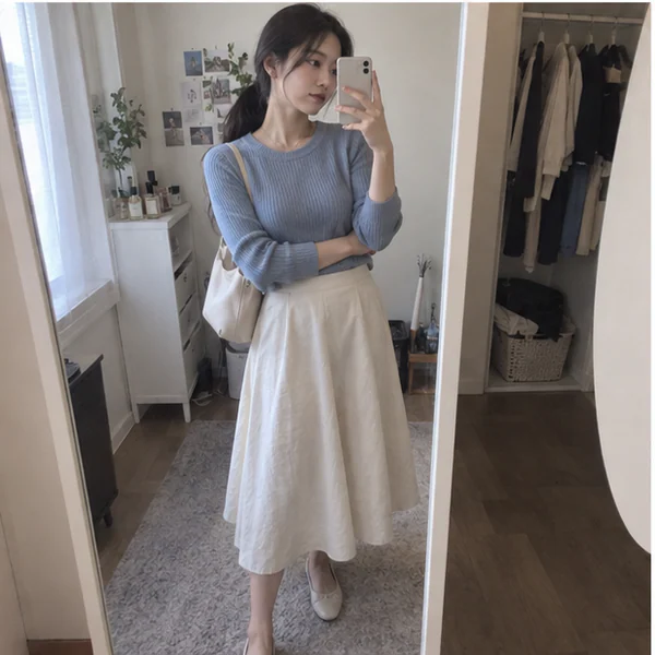 힐링 하니살롱 테라피 대표 안내 이미지