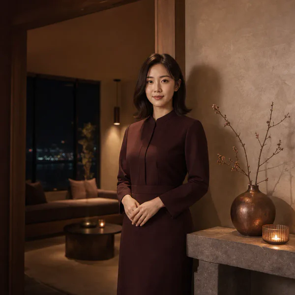 로열 네이처룸 홈타이 대표 안내 이미지