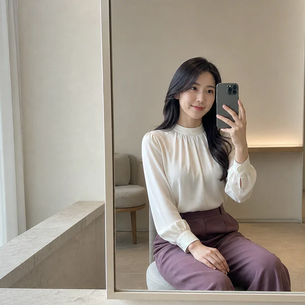 스테이 문별릴렉스 홈타이 대표 안내 이미지