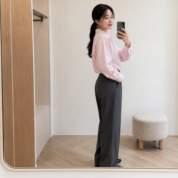 프리미엄 닝닝하우스 홈타이 대표 안내 이미지