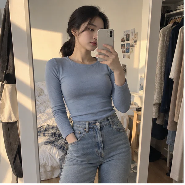 로열 블루밍아지트 마사지 대표 안내 이미지