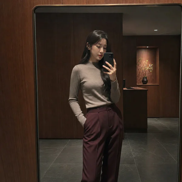 포레스트 로아아지트 마사지 대표 안내 이미지