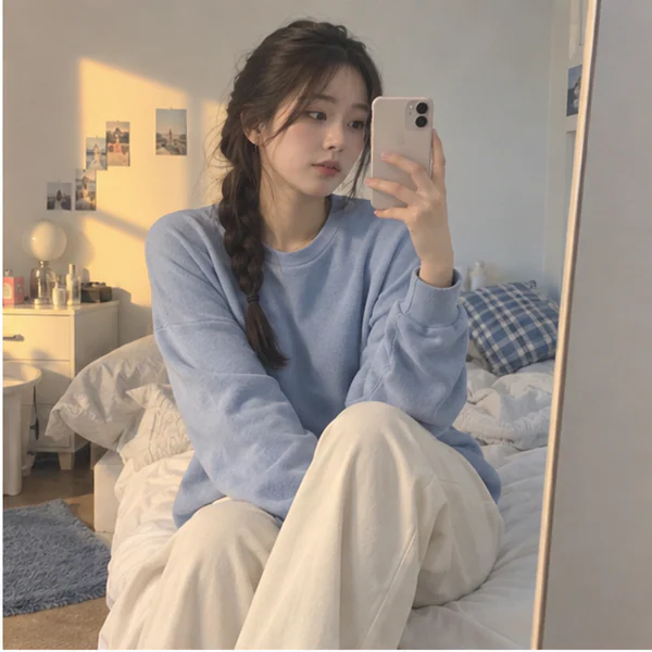 스위트 은비테라스 홈타이 제휴업체 이미지