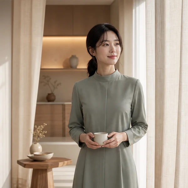 세정라운지 홈타이 제휴업체 이미지
