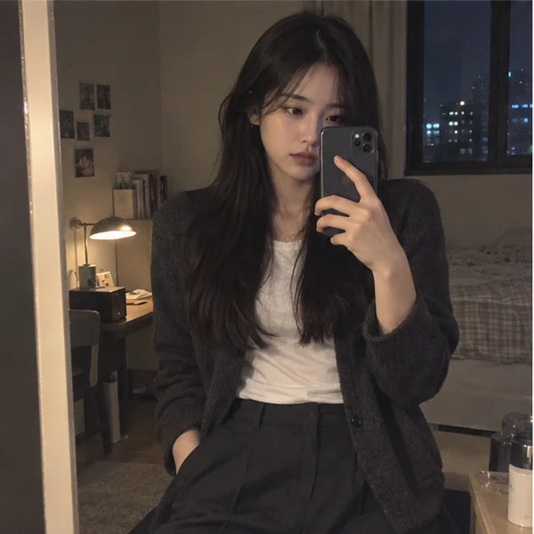 웰니스 카리나릴렉스 마사지 대표 안내 이미지
